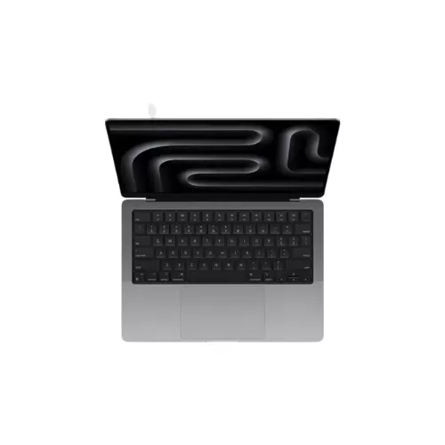 MacBook Pro M5 14 Inch 16GB Ram 1TB SSD 10-Core CPU 10-Core GPU