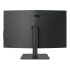 BenQ PD2705U 27" 4K UHD Type-C Designer Monitor