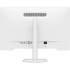 BenQ EW3290U 60Hz 32 Inch FHD IPS Monitor