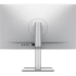 BenQ MA320U 32" 4K UHD IPS Monitor for MacBook