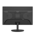Dahua DHI-LM19-A202Y 18.5 Inch HD Monitor