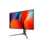 Dahua LM27-GO34A 240Hz 26.5 Inch QHD QD-OLED Gaming Monitor
