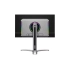 Dahua LM27-GO34A 240Hz 26.5 Inch QHD QD-OLED Gaming Monitor