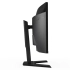 GIGABYTE G34WQCP 180Hz WQHD VA 34 Inch Curved Ultra Wide Gaming Monitor