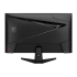 MSI MAG 274F 200Hz 27 Inch IPS FHD Gaming Monitor