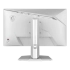 MSI MAG 274QRFW E20 200Hz 27 Inch Rapid IPS WQHD Gaming Monitor