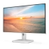 Philips 27E1N2100AW 27 Inch 120Hz 1ms FHD IPS Monitor White