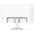 Philips 27E1N2100AW 27 Inch 120Hz 1ms FHD IPS Monitor White