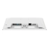 Philips 27E1N2100AW 27 Inch 120Hz 1ms FHD IPS Monitor White
