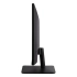 ViewSonic VA2732A-H 120Hz IPS 27 inch FHD Monitor