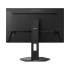 Lenovo Legion 25-10 24.5 Inch 320Hz FHD Gaming Monitor (67D4GAC3MY)
