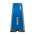 Adata LEGEND 710 256GB M.2 PCIe NVMe SSD