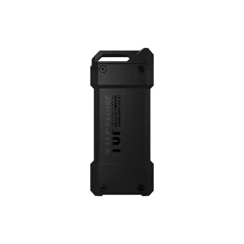 ASUS TUF Gaming AS1000 1TB USB3.2 Black PORTABLE SSD