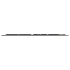 Corsair MP600 PRO NH 500GB PCIe Gen4 NVMe M.2 SSD