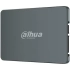 Dahua C800A 128GB 2.5 Inch SATA SSD