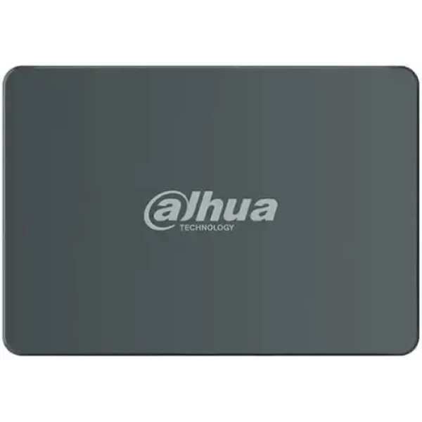 Dahua C800A 128GB 2.5 Inch SATA SSD