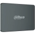 Dahua C800A 128GB 2.5 Inch SATA SSD