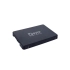 DATO DP700 512GB 2.5'' SATAIII NVMe SSD