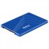 Netac N535S 480GB 2.5-inch SATAIII SSD