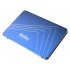Netac N535S 480GB 2.5-inch SATAIII SSD