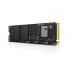 OSCOO ON1000 512GB PCIe 4.0 NVMe M.2 SSD