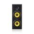 Thonet & Vander HOCH 2.0 Channel Speaker